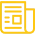 The Best Gaming studio for all gamer. - 华体会