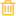 Calculate Shipping - 华体会