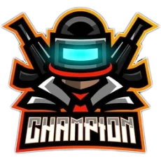 Champion - 华体会